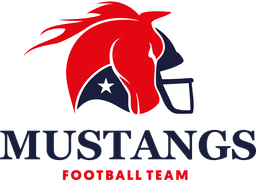 store_logo